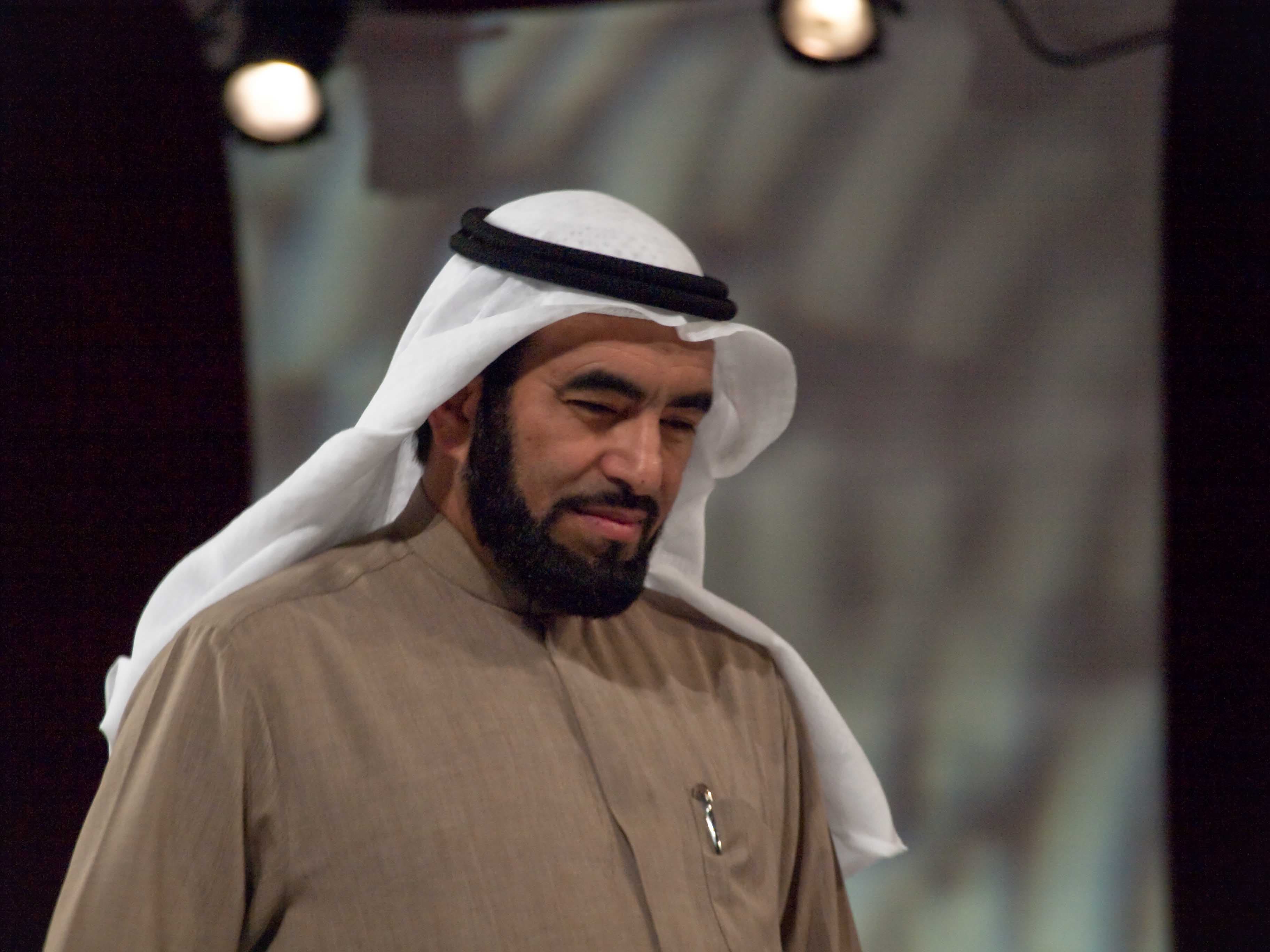 هل أعلن الداعية الكويتي طارق السويدان عن عدائه للثورات؟!