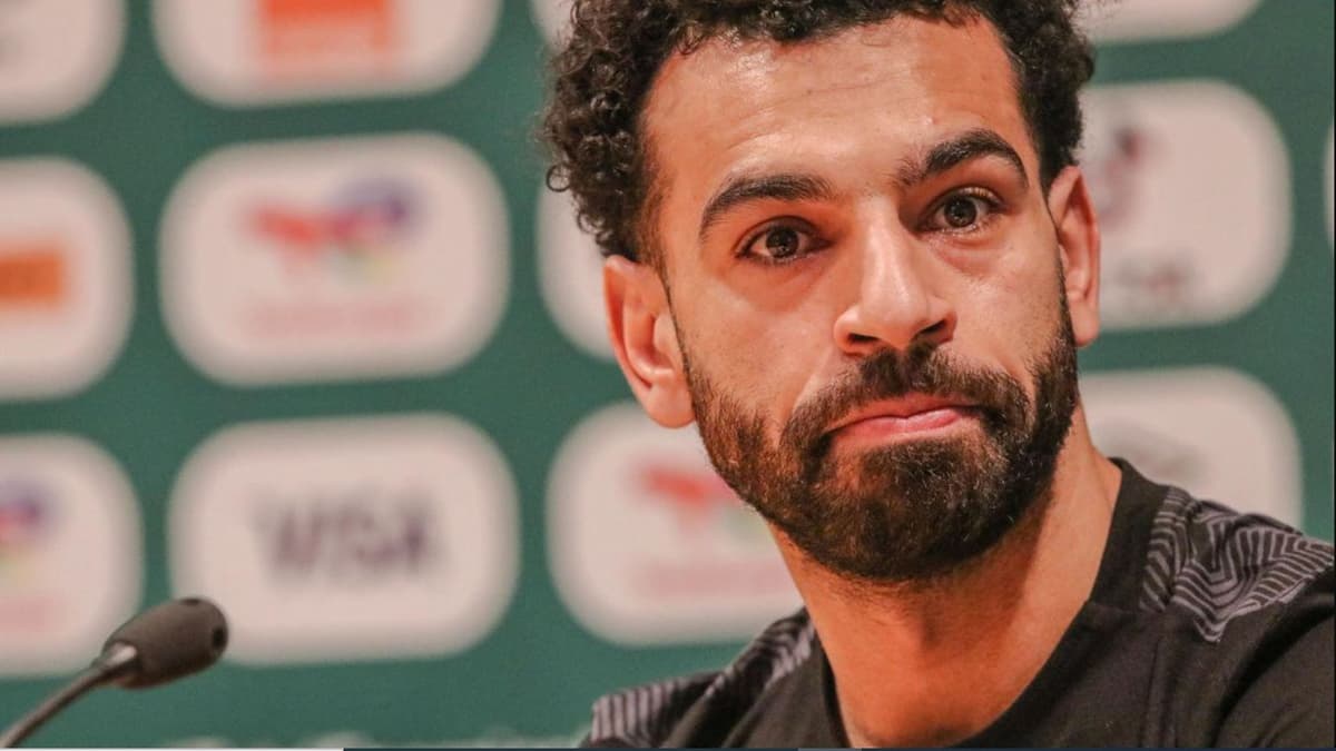 Image accompanying محمد صلاح يتبرع بـ 3 ملايين جنيه، لضحايا كنيسة أبو سيفين