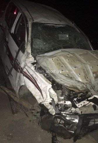 هل قُتل قائد مليشيا الحرس الثوري الإيراني في دير الزور؟