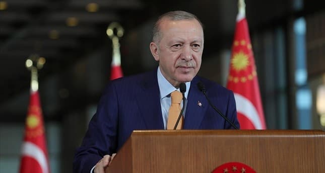 هل قالت (واشنطن بوست) إن رحيل أردوغان هام جداُ قبل أن تصبح تركيا قوة عظمى؟