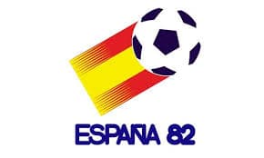 Image accompanying الدنمارك شاركت في كأس العالم 1982 وكانت مع البرازيل وبولندا والمكسيك في مجموعة واحدة