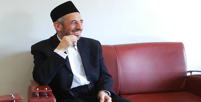 ما حقيقة اغتيال توفيق البوطي في منزله في دمشق على يد مجهولين؟