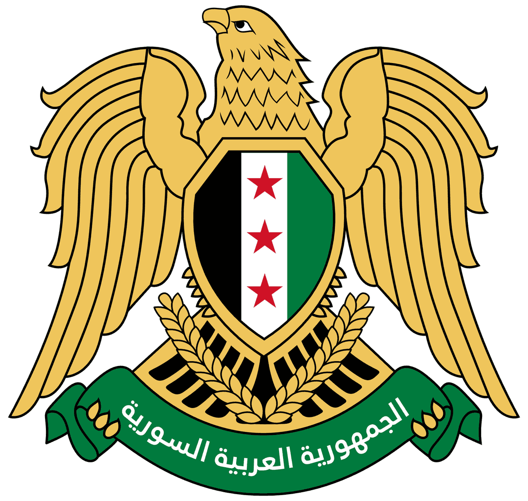 وزارة العدل تنفي صلة القاضي "أحمد حسكل" بمحاكم الإرهاب الملغاة