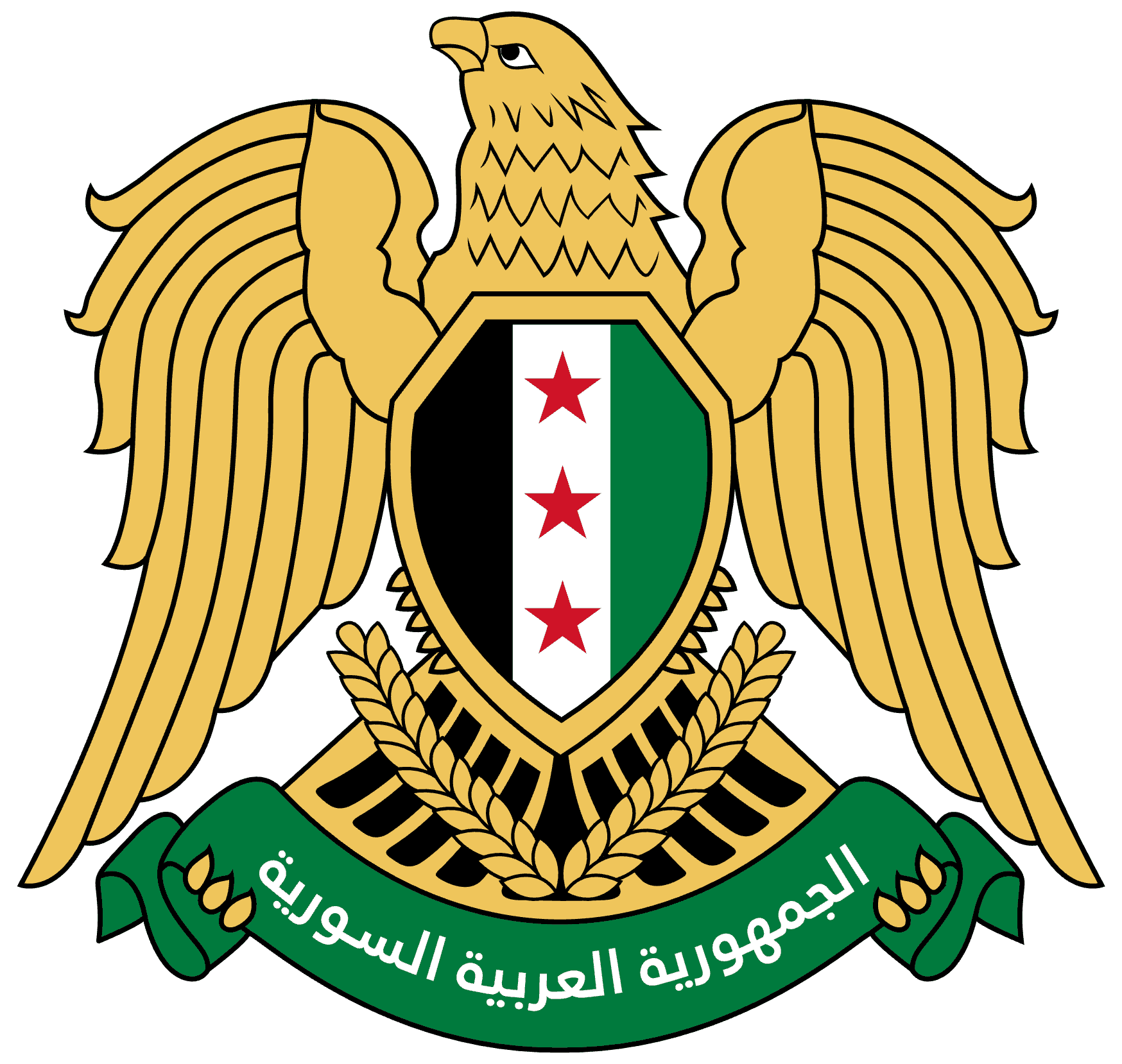 وزارة العدل تنفي صلة القاضي "أحمد حسكل" بمحاكم الإرهاب الملغاة