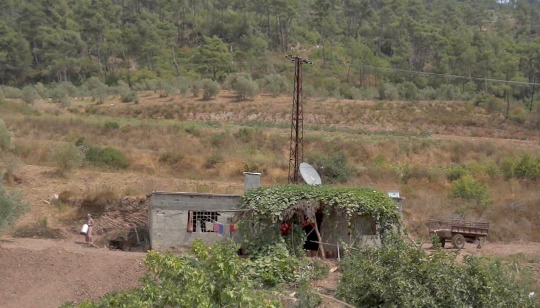 مزاعم نفي جريمة الكنديسية... صورة مضللة لا تنفي الحقيقة