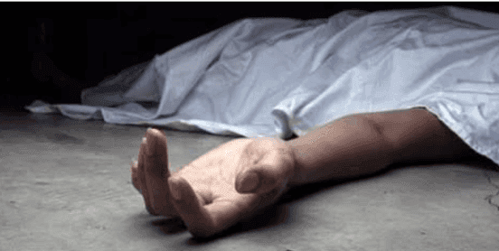 ما حقيقة العثور على جثة سيدة عارية على أوتوستراد الحمدانية في حلب؟