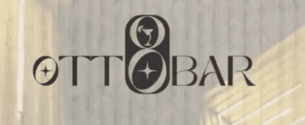 حقيقة هدم "بار" في وادي النصارى بحمص