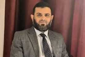 لا صحة لاستهداف رئيس المخابرات السورية "حسين السلامة" في منطقة المزة