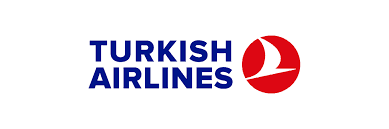 الخطوط الجوية التركية لم تعلن إيقاف رحلاتها إلى الشرق الأوسط