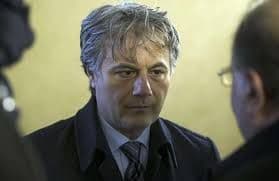 ما حقيقة التصريحات المنسوبة لمناف طلاس حول استعداده لقيادة سوريا؟