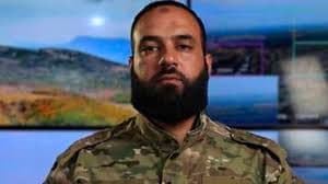 مصدر في وزارة الدفاع السورية لـ(تأكّد): التصريحات المنسوبة لحسن عبد الغني ملفقة