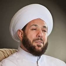 ما حقيقة صدور أحكام إعدام بحق أحمد حسون وثلاثة مسؤولين بارزين في نظام الأسد؟