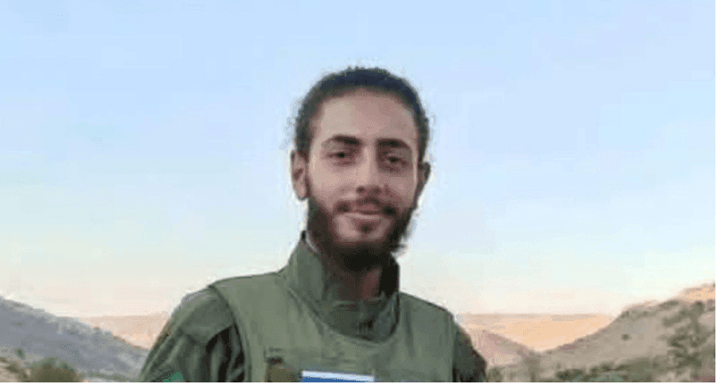 ما صحة ادعاء مقتل دانيال يونس؟