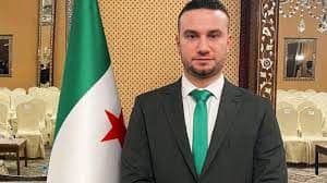 هل أعلنت وزارة الداخلية السورية اعتقال عبدالإله الجميلي مرتين؟