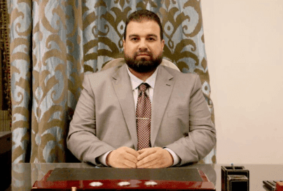 ما حقيقة ما جرى في حادثة اقتحام مبنى محافظة السويداء؟