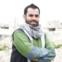 محمود الحاجي عثمان