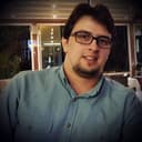 نجم الدين النجم