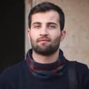 محمد الخطيب