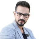 محمد يوسف اوغلو