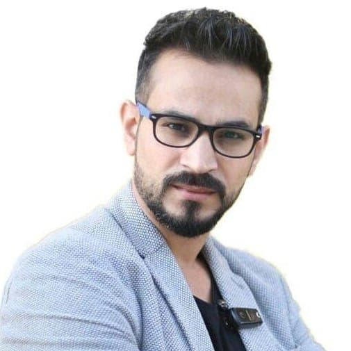 محمد يوسف اوغلو