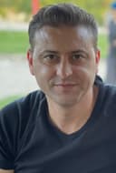 رأفت الرفاعي