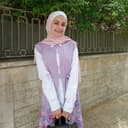 دنيا عبد النبي