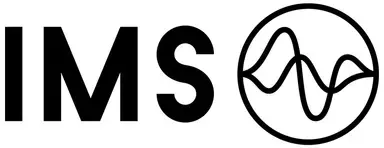 International Media Support (IMS) logo for 2025