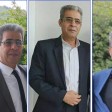 تحقيق مشترك يكشف تضليل إعلامي حول مقتل ضابط في "فاحل" بريف حمص