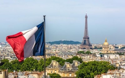 هل سمحت فرنسا لمواطنيها بالسفر إلى سوريا اعتباراً من حزيران المقبل؟