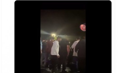 ما حقيقة نبأ وفاة سائح كويتي في تركيا بعد تعرضه للاعتداء؟