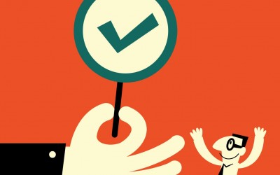 دراسة: الآراء السياسية للمستخدمين هي التي تدفعهم إلى الأخبار المزيفة